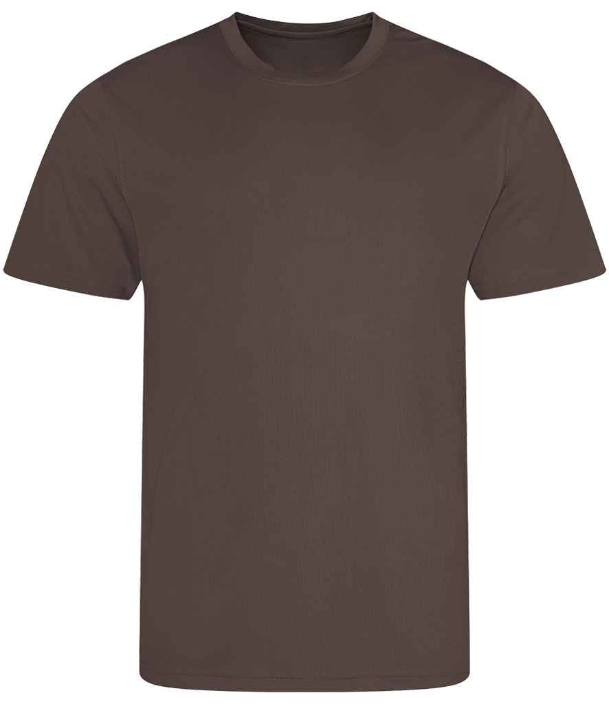 AWDis Cool T-Shirt (3/5)