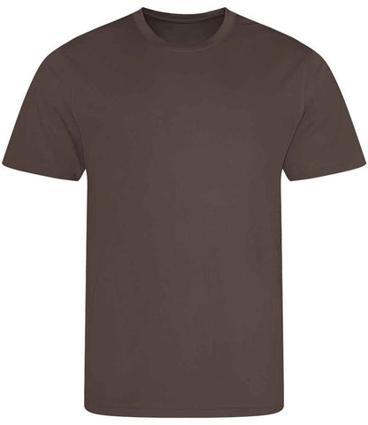 AWDis Cool T-Shirt (3/5)