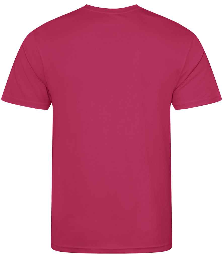 AWDis Cool T-Shirt (3/5)