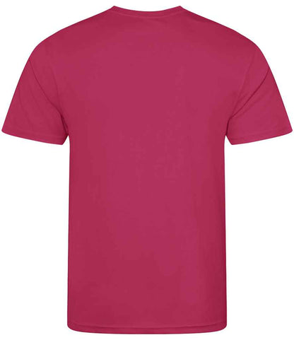 AWDis Cool T-Shirt (3/5)