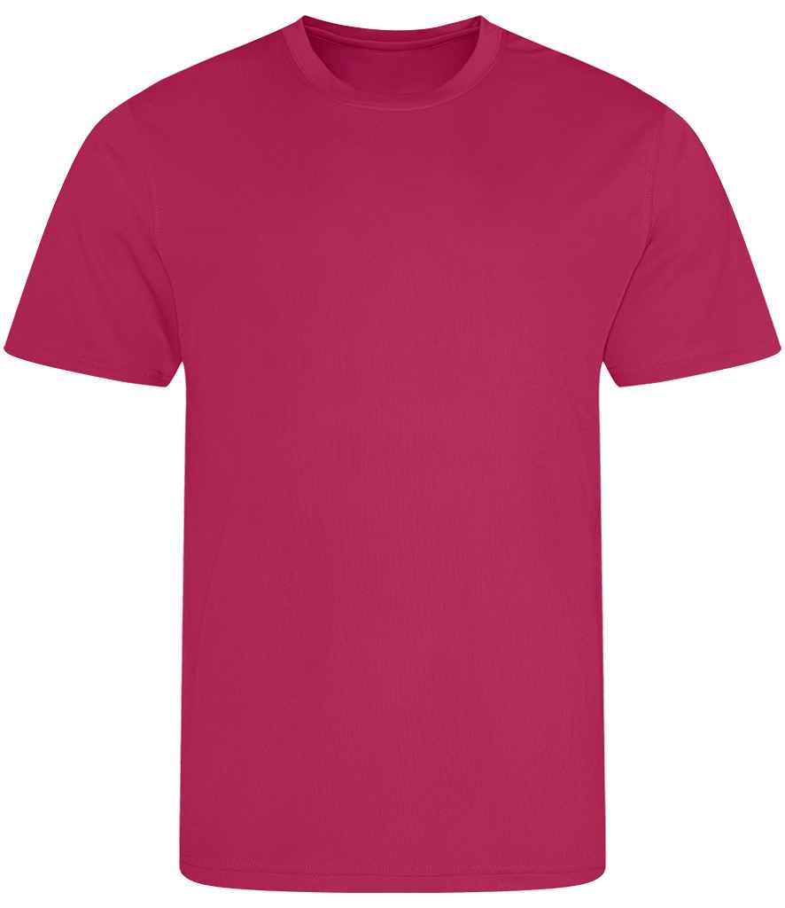 AWDis Cool T-Shirt (3/5)