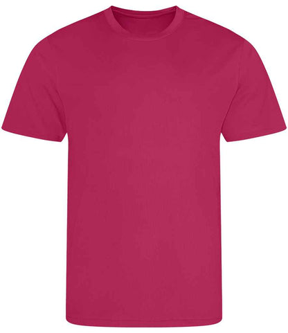 AWDis Cool T-Shirt (3/5)