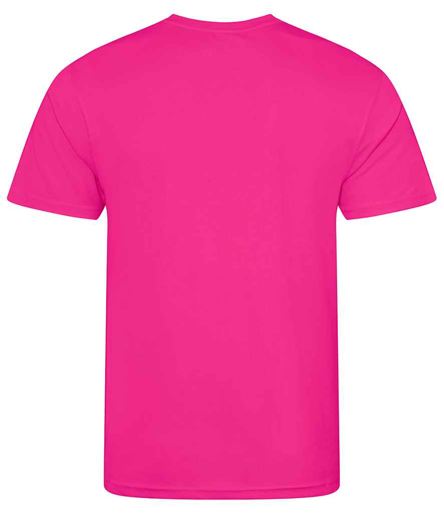 AWDis Cool T-Shirt (3/5)