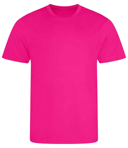 AWDis Cool T-Shirt (3/5)