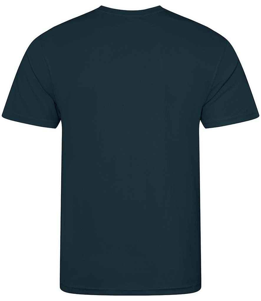 AWDis Cool T-Shirt (3/5)