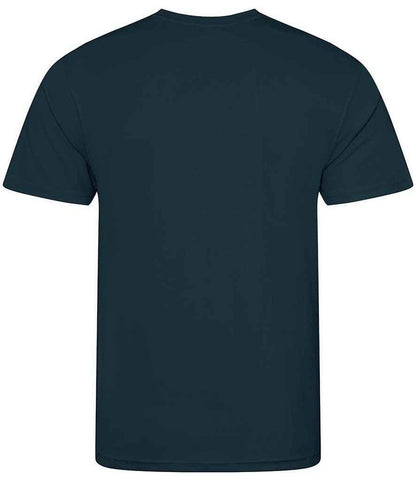AWDis Cool T-Shirt (3/5)