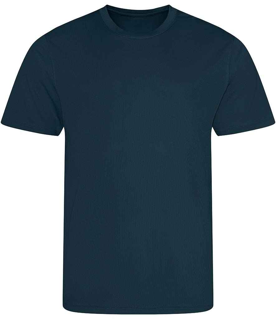 AWDis Cool T-Shirt (3/5)