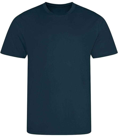 AWDis Cool T-Shirt (3/5)