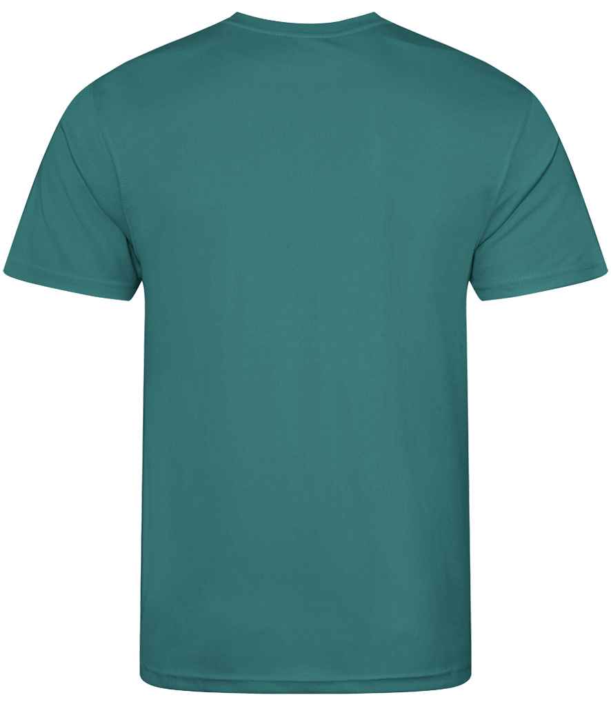 AWDis Cool T-Shirt (3/5)