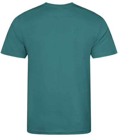 AWDis Cool T-Shirt (3/5)