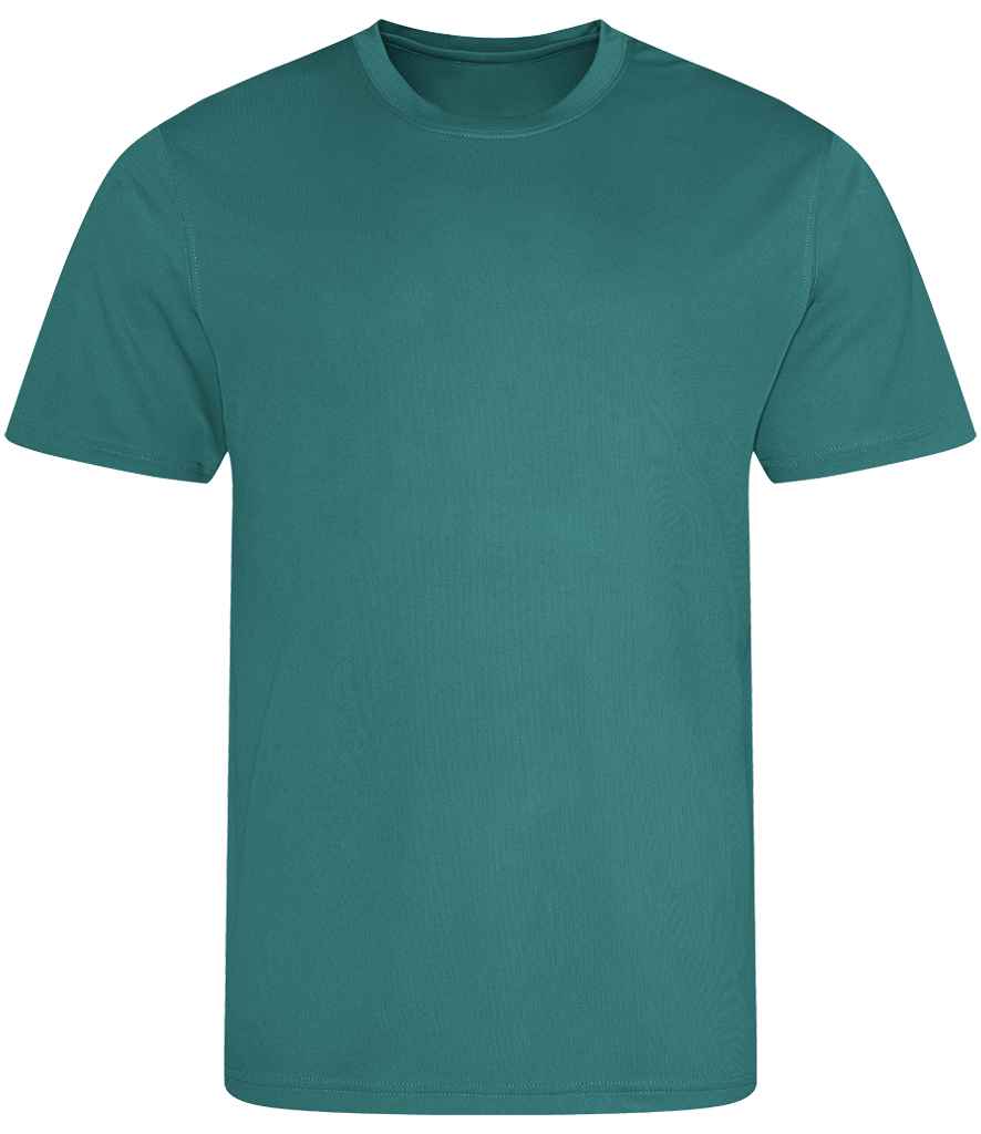 AWDis Cool T-Shirt (3/5)