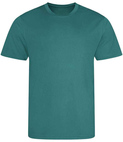 AWDis Cool T-Shirt (3/5)