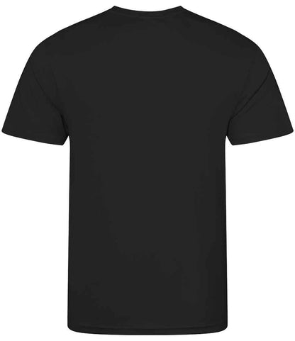 AWDis Cool T-Shirt (3/5)