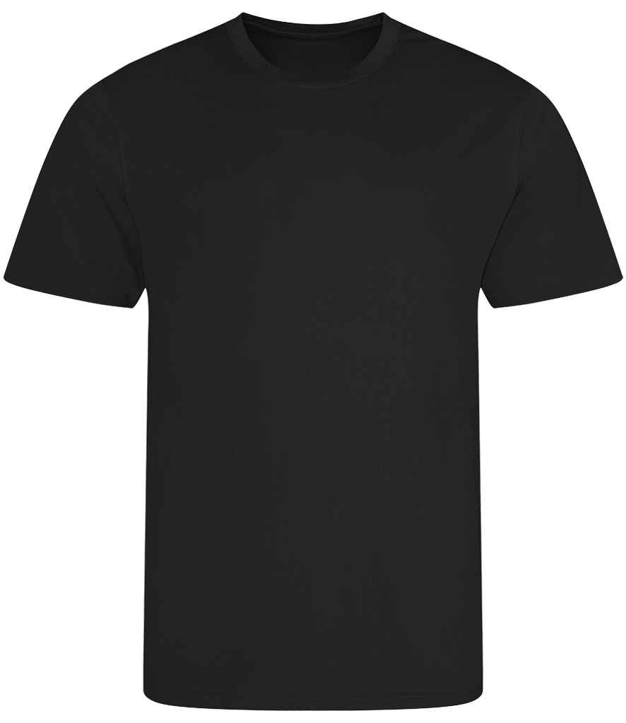 AWDis Cool T-Shirt (3/5)