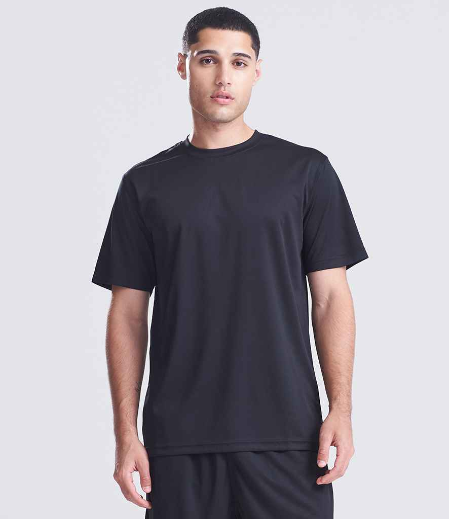 AWDis Cool T-Shirt (3/5)