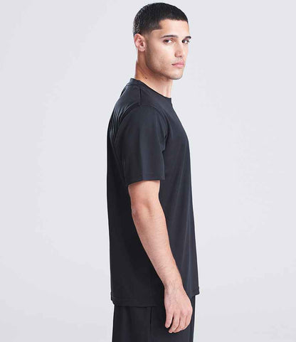 AWDis Cool T-Shirt (3/5)