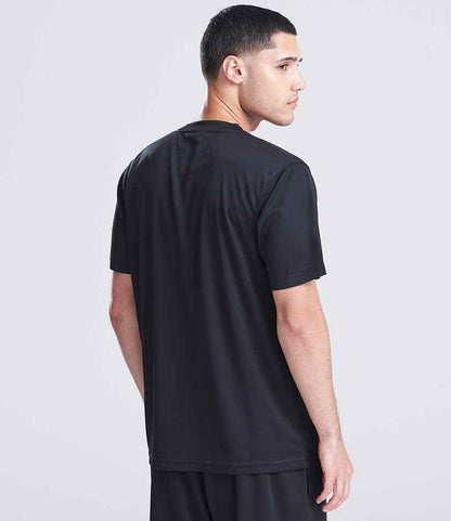 AWDis Cool T-Shirt (3/5)