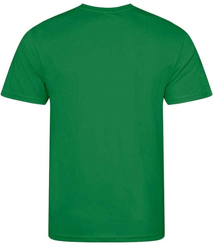 AWDis Cool T-Shirt (3/5)