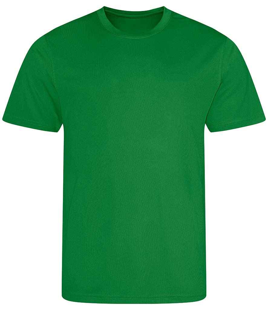AWDis Cool T-Shirt (3/5)