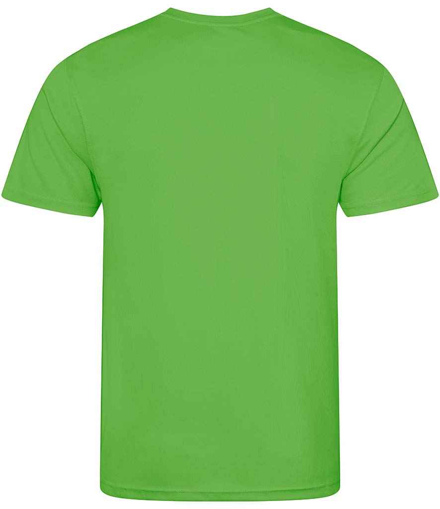 AWDis Cool T-Shirt (3/5)