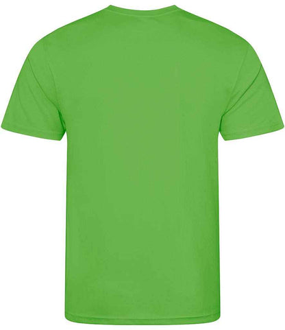 AWDis Cool T-Shirt (3/5)