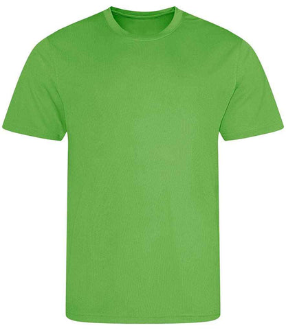 AWDis Cool T-Shirt (3/5)