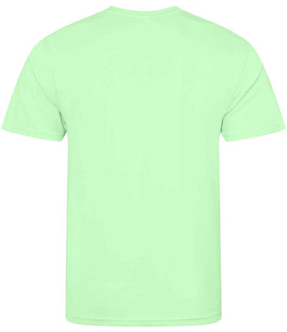AWDis Cool T-Shirt (3/5)