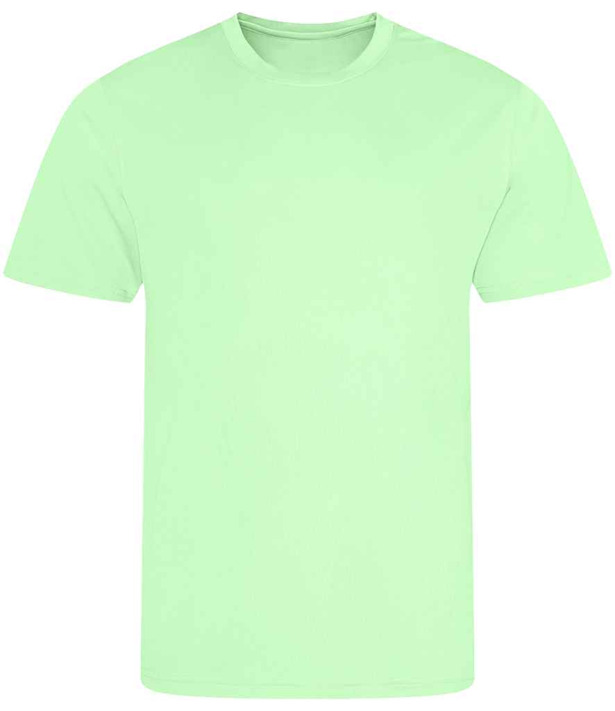 AWDis Cool T-Shirt (3/5)