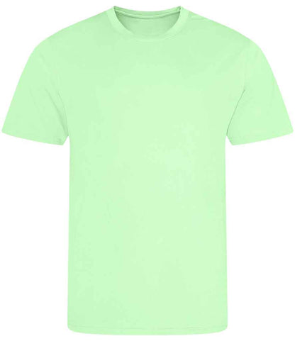 AWDis Cool T-Shirt (3/5)
