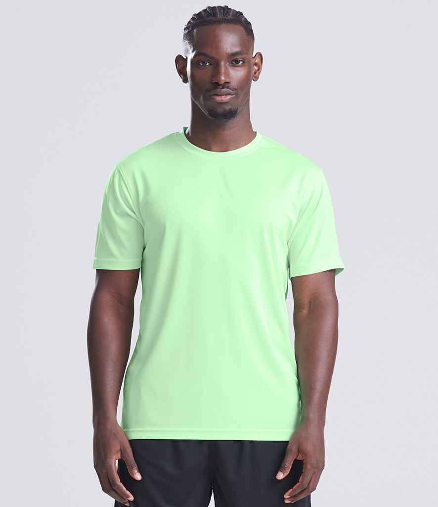 AWDis Cool T-Shirt (3/5)