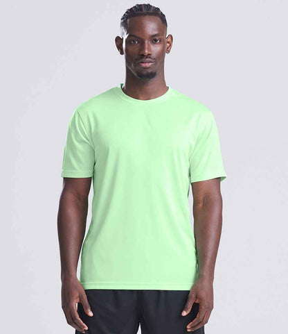 AWDis Cool T-Shirt (3/5)