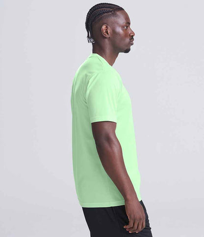 AWDis Cool T-Shirt (3/5)