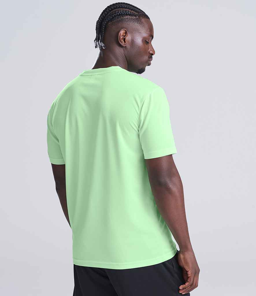 AWDis Cool T-Shirt (3/5)
