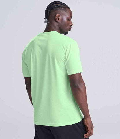 AWDis Cool T-Shirt (3/5)