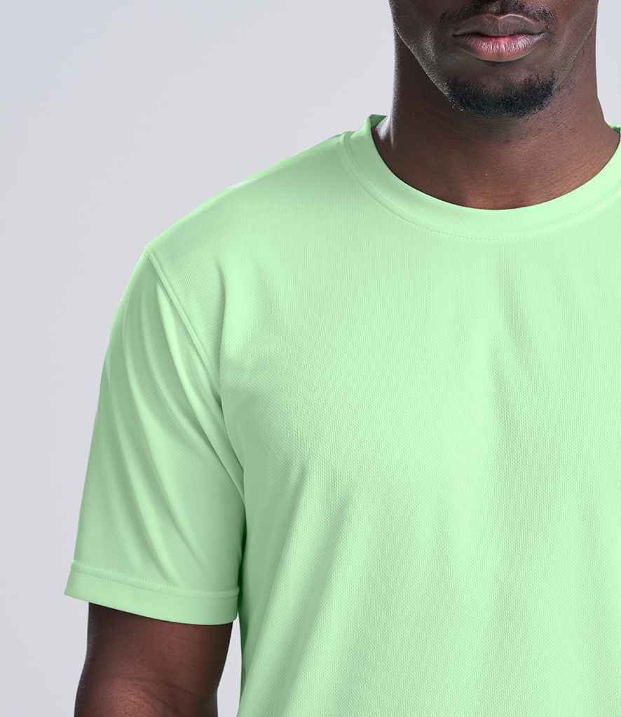 AWDis Cool T-Shirt (3/5)