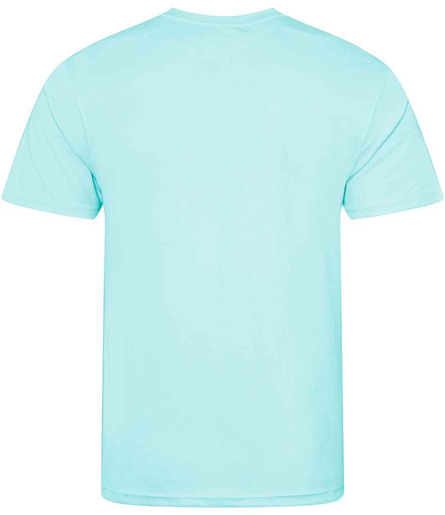 AWDis Cool T-Shirt (4/5)