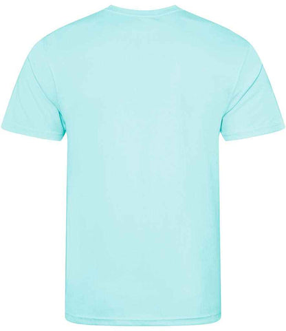 AWDis Cool T-Shirt (4/5)