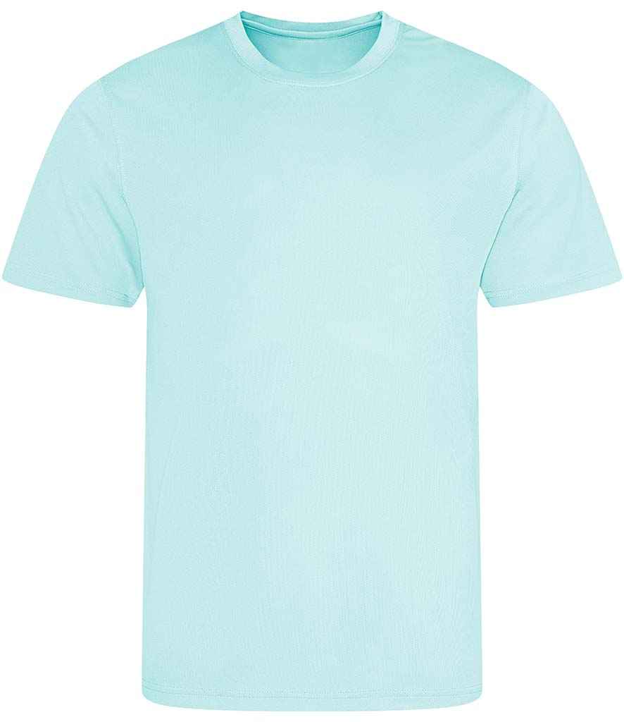 AWDis Cool T-Shirt (4/5)