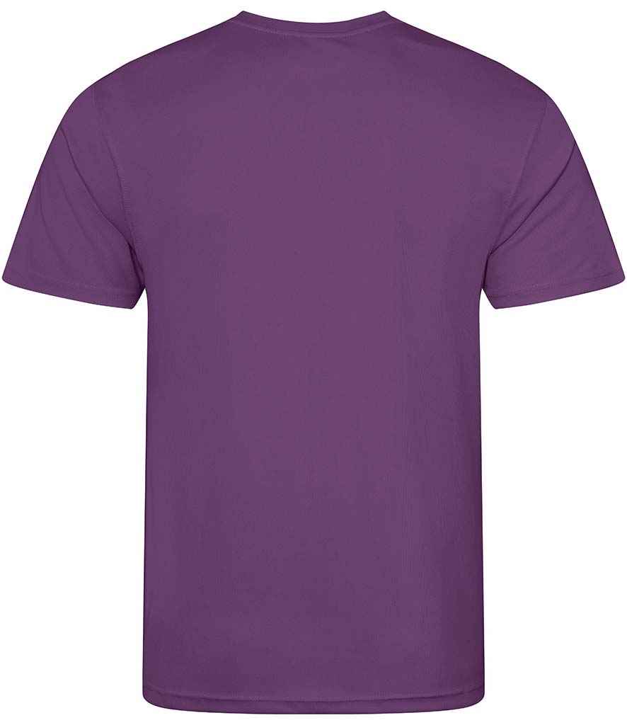 AWDis Cool T-Shirt (3/5)