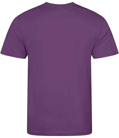AWDis Cool T-Shirt (3/5)
