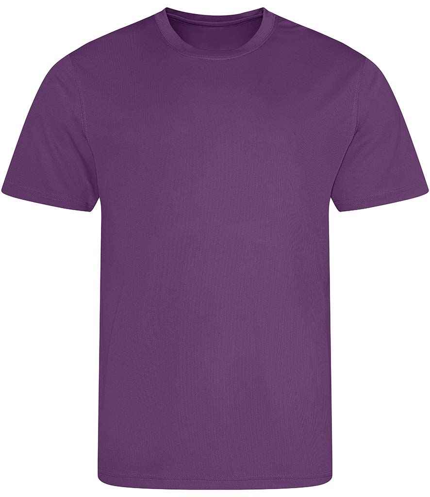 AWDis Cool T-Shirt (3/5)