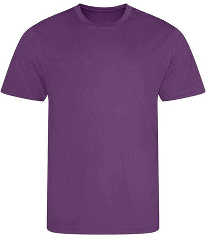 AWDis Cool T-Shirt (3/5)