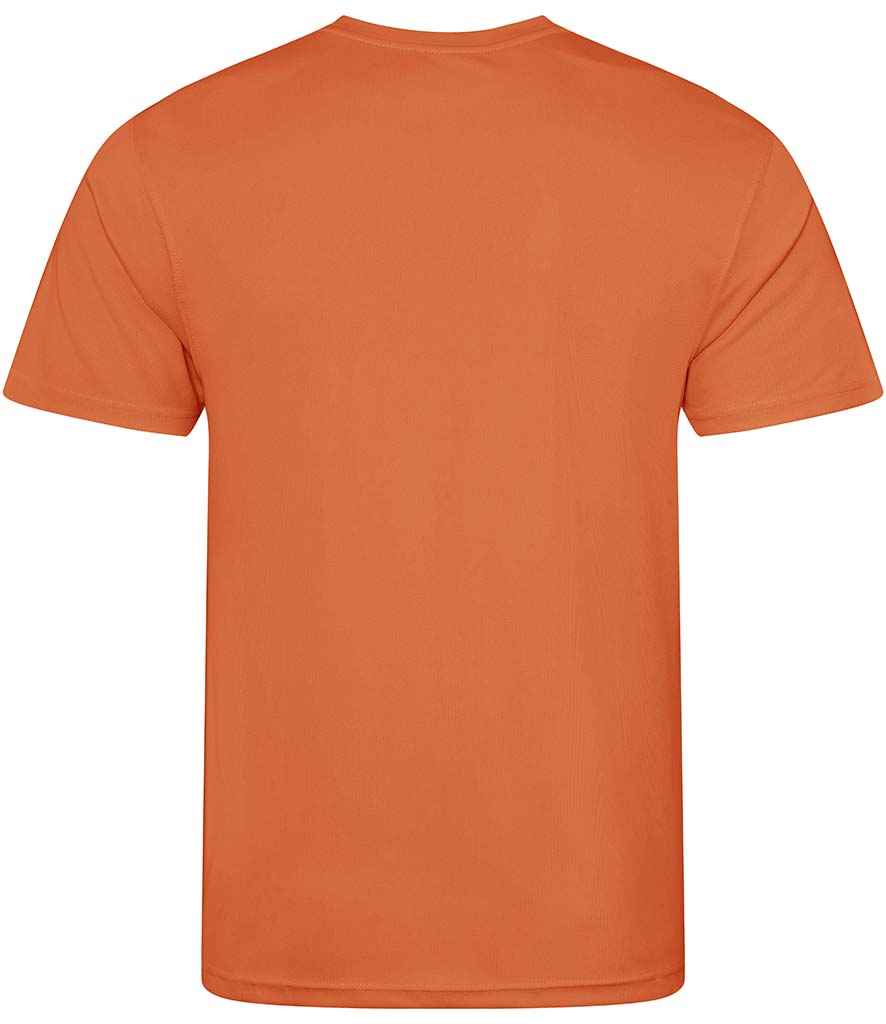 AWDis Cool T-Shirt (4/5)