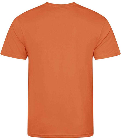 AWDis Cool T-Shirt (4/5)