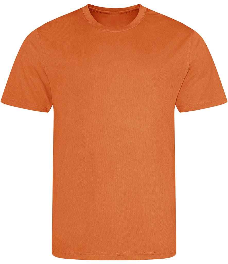 AWDis Cool T-Shirt (4/5)