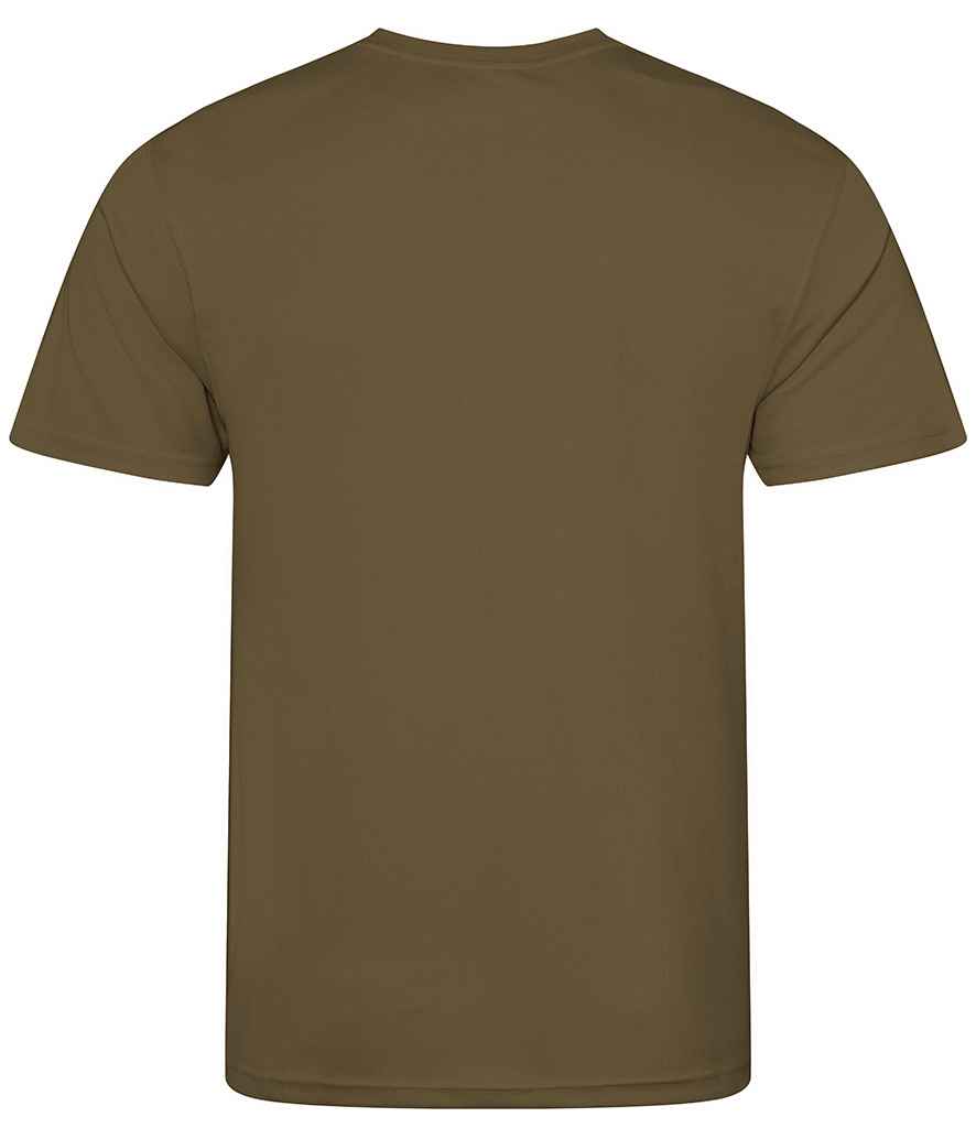 AWDis Cool T-Shirt (4/5)