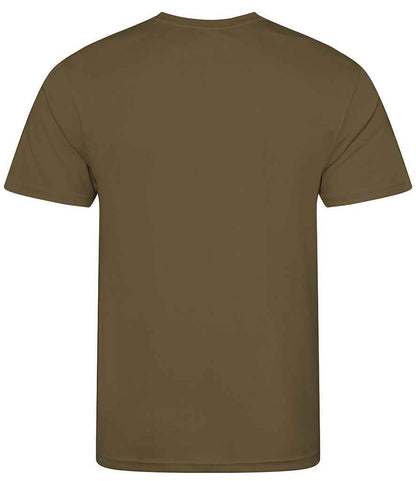AWDis Cool T-Shirt (4/5)