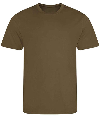 AWDis Cool T-Shirt (4/5)