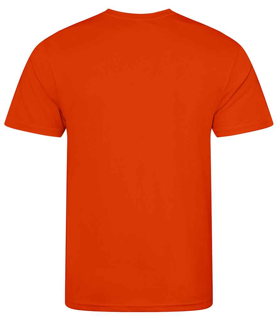 AWDis Cool T-Shirt (4/5)