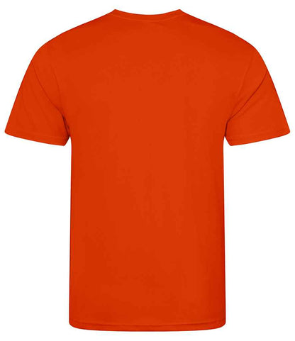 AWDis Cool T-Shirt (4/5)